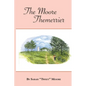 The Moore Themerrier - Paperback