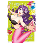 Mermaid Boys, Vol. 3 - Paperback