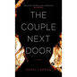 The Couple Next Door - Paperback