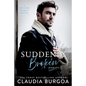 Suddenly Broken: A Decker Family Novel - Paperback