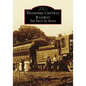Tennessee Central Railway: The First 50 Years - Paperback