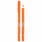 Golden Rose Colorpop Eyeliner - Sweet Orange, Long-Lasting Vibrant Eye Color