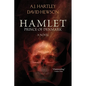Hamlet, Prince of Denmark - Paperback