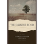 Christopher Ocean - The Darkest Hour - Paperback
