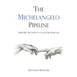 The Michelangelo Pipeline: Nurture the talent of each professional - Paperback