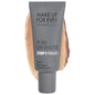 Mini Step 1 Primer Pore Minimizer by Step 1 - Vegan, Cruelty-Free Makeup Primer for Smooth Skin