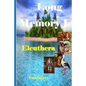 Long Memory I: Eleuthera - Paperback
