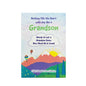 Think Positive Thoughts Every Day: Words to Inspire a Brighter Outlook on Life - Paperback