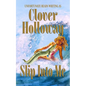 Slip into Me - Paperback