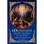 Meditations for All the Days of the Year, Vol 3: From the Second Sunday after Easter to the Sixth Sunday after Pentecost - Paperback