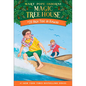 High Tide in Hawaii - Hardcover