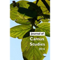 Journal of Camus Studies 2016 - Paperback