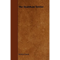 The Sealyham Terrier - Paperback