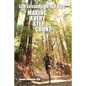 Life Lessons on the Run: Making Every Step Count - Paperback