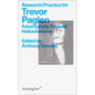 Trevor Paglen: Adversarially Evolved Hallucinations - Paperback