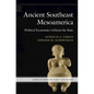 Ancient Southeast Mesoamerica: Political Economies Without the State - Hardcover