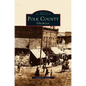 Polk County Georgia - Hardcover
