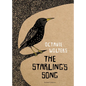 The Starling's Song - Hardcover