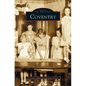 Coventry - Hardcover