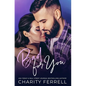 Bad For You: An Older Brother's Best Friend Romance - Paperback