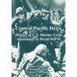 Central Pacific Drive: History of U.S. Marine Corps Operations in World War II - Paperback
