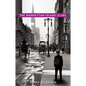 The Manhattan Island Clubs: A John Le Brun Novel, Book 3 - Hardcover