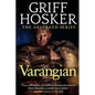 Varangian - Paperback