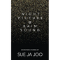 Night Picture of Rain Sound: Seventeen Stories - Paperback
