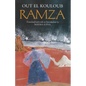 Ramza - Paperback