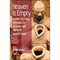 Heaven Is Empty: A Cross-Cultural Approach to "Religion" and Empire in Ancient China - Paperback