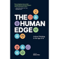 The Human Edge: Critical Thinking in the Age of AI - Paperback
