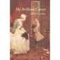 My Brilliant Career - Paperback