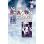 As the Beacon Turns: A Nearly-True Story of Old-World EMS - Hardcover