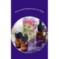The Essential Oil Quick Guide: On a Budget - Paperback