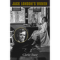 Jack London's Women - Paperback