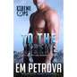 To the Xtreme - Paperback