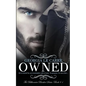 Owned - Paperback