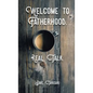 Welcome to Fatherhood.: Real Talk. - Paperback
