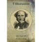 Utilitarianism - Paperback