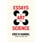 Essays on Art and Science - Paperback