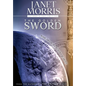 The Golden Sword - Hardcover