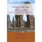 Esdras, Nehemias, Ester y Rut: Regresando, Edificando los Muros y el Crculo de Puertas - Paperback