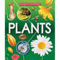 Plants - Library Binding