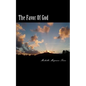 The Favor Of God: Scriptures Of God's Favor - Paperback
