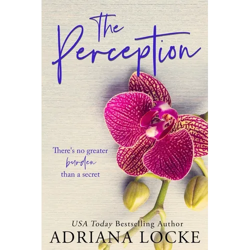 The Perception - Paperback