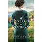 Dance in Donegal - Hardcover