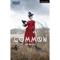 Common - Paperback