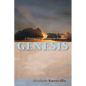 Genesis: A Theological Commentary for Preachers - Paperback