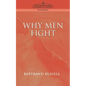 Why Men Fight - Paperback