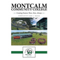 Montcalm Community College: Creating Futures Then, Now, Always - Hardcover